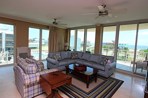 Day, View (from property/room), Other, Seating area, Sea view
