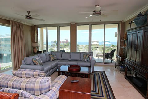 Living room, Other, Seating area