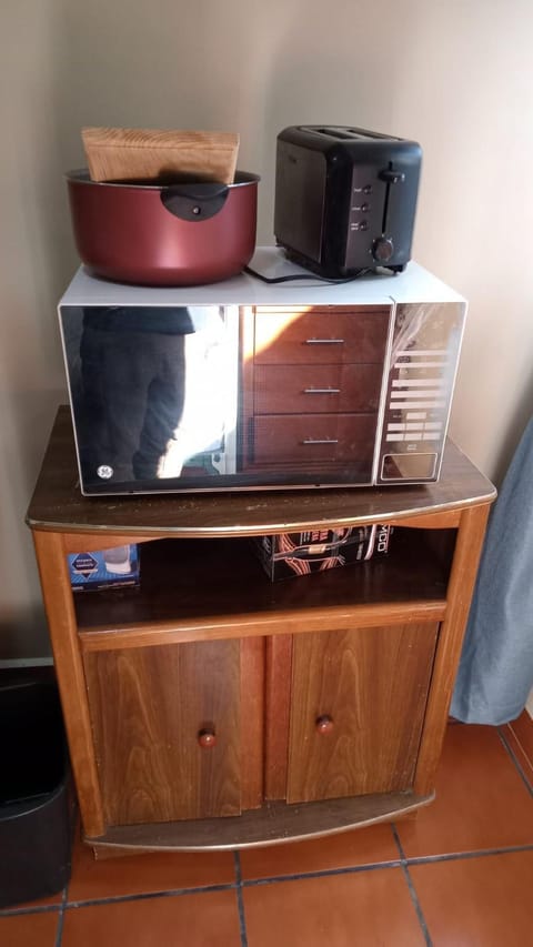 COYOACAN ALCALDIA CERCA DE LA UNAM GUEST House AMATL Bed and Breakfast in Mexico City