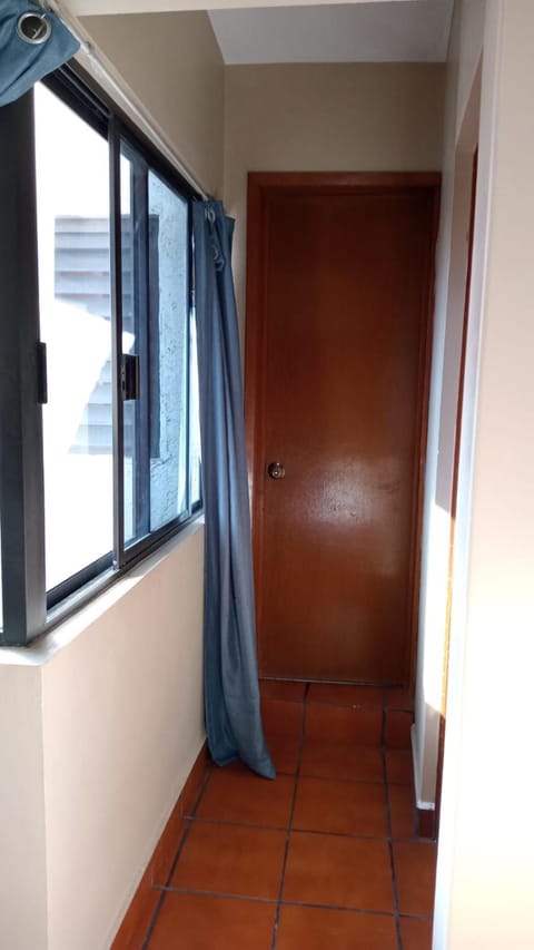 COYOACAN ALCALDIA CERCA DE LA UNAM GUEST House AMATL Bed and Breakfast in Mexico City