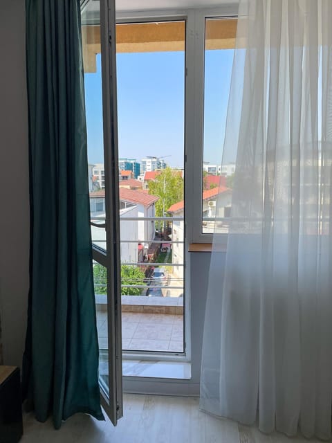 Day, View (from property/room), Balcony/Terrace