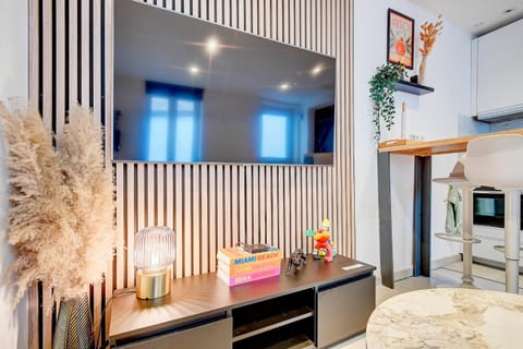 LIÉGE - Le cocon de Chênée House in Liège