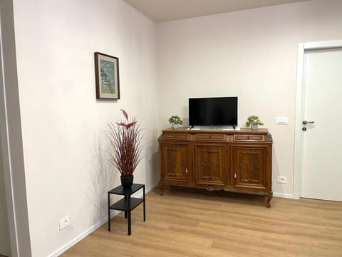 Vela Azzurra Apartment in Savona