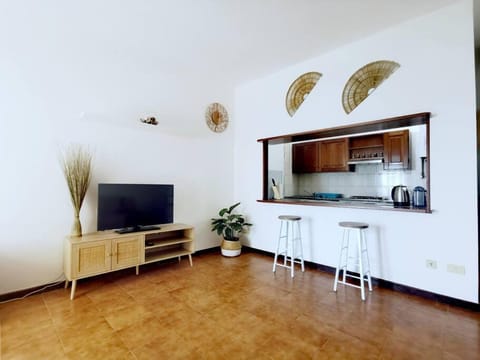 TV and multimedia, Kitchen or kitchenette, minibar