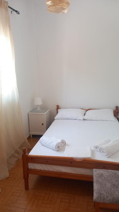 Alonaki home 1 Apartment in Samos, Greece