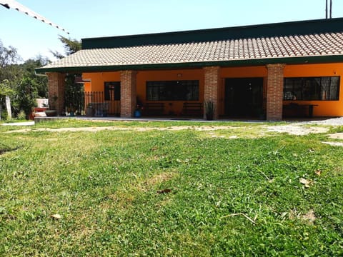 Garden, Garden