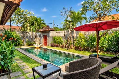 Property building, Coffee/tea facilities, Swimming pool