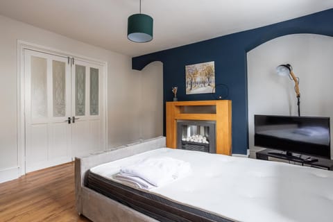 Enjoy a spacious 3 BR home House in Sunderland