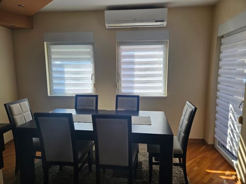 Apartman Cvijetinovic Apartment in Vojvodina