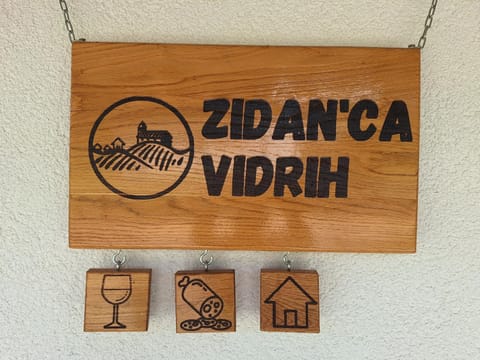 Property logo or sign, Logo/Certificate/Sign