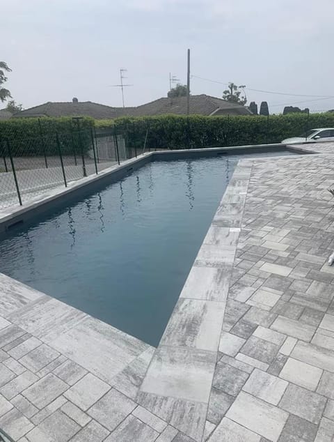 Sunset Suite Lazise - 1 Apartment in Lazise