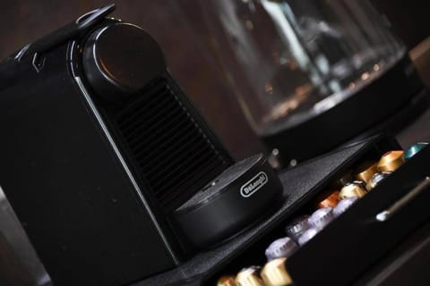 Sunset Suite Lazise - 1 Apartment in Lazise