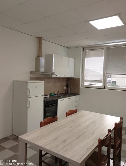 Appartamento Fabris per 4 Lavoratori Apartment in Padua