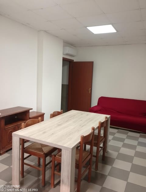 Appartamento Fabris per 4 Lavoratori Apartment in Padua