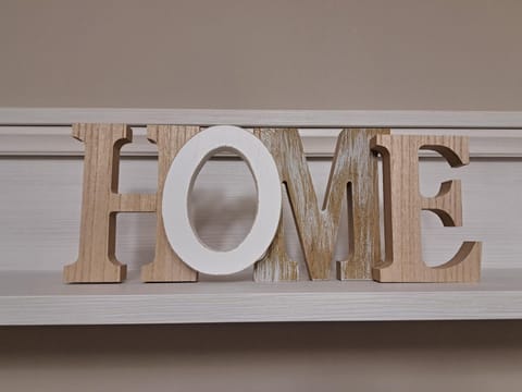 APARTMAN ANDJELA Apartment in Montenegro