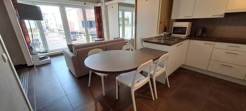 View (from property/room), kitchen