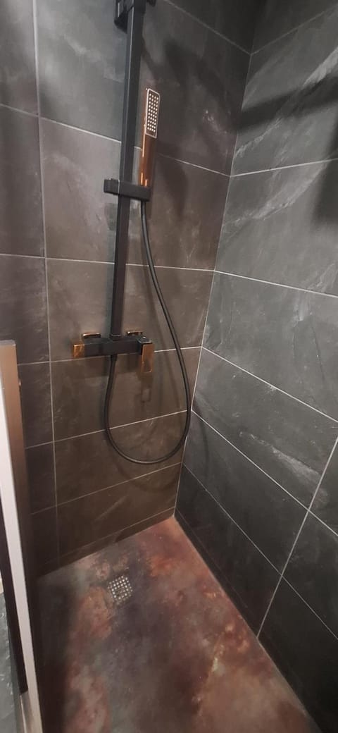 Villa De Alexiano Apartment in Provence-Alpes-Côte d'Azur