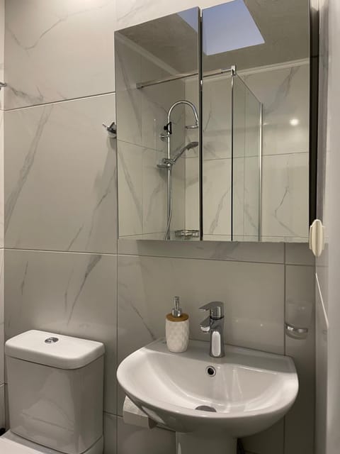 Brisilda’s apartment Apartment in Thasos