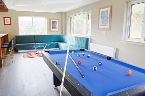 Billiard, Billiard, Game Room, Game Room, Sports, oven