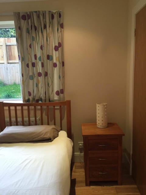 Nearby landmark, Communal lounge/ TV room, Bed, Natural landscape, Children play ground, Children play ground, Fishing, Fishing, Garden, Bathroom, Bedroom, Communal kitchen, Garden view