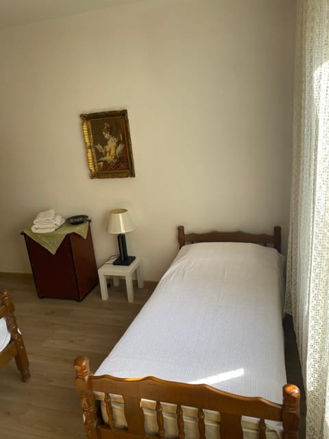 Renovated Two bedroom house in charming Gošići next to Tivat House in Kotor Municipality