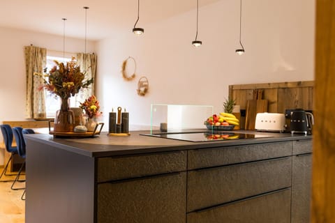 LELA Apartments Chiemsee Apartment in Salzburgerland