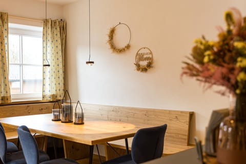 LELA Apartments Chiemsee Apartment in Salzburgerland