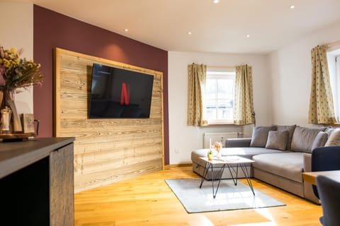 LELA Apartments Chiemsee Apartment in Salzburgerland