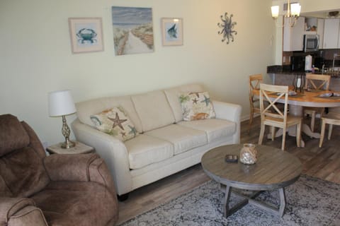 Four Winds 402 by ALBVR - Amazing beachfront condo with private balcony & unbelievable views! House in Orange Beach