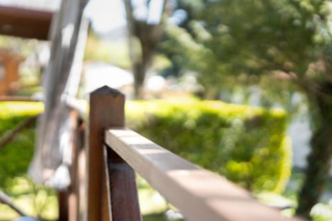 Camping Royal Campground/
RV Resort in Canton of Ticino