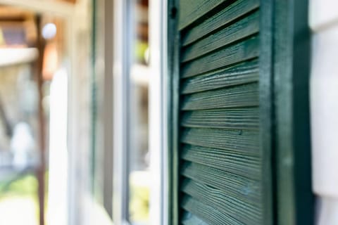 Camping Royal Campground/
RV Resort in Canton of Ticino