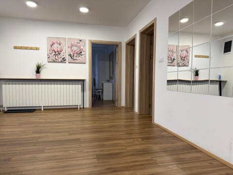 Deluxe apartment Magnolia 2 Apartment in Belgrade