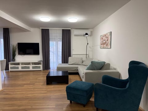 Deluxe apartment Magnolia 2 Apartment in Belgrade