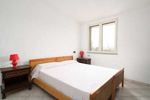 Casa nel centro di Budoni Apartment in Budoni