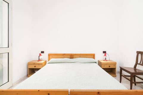 Casa nel centro di Budoni Apartment in Budoni