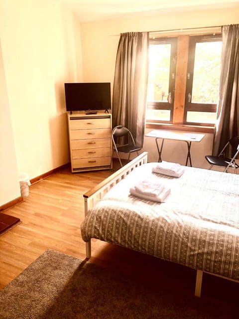 Inverthorn House Bed and Breakfast in Inverness