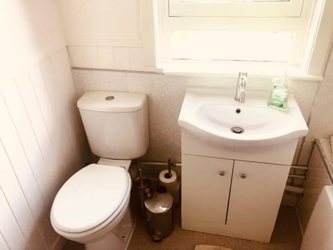 Inverthorn House Bed and Breakfast in Inverness