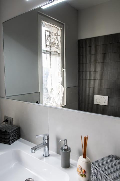 Monte Moro Gavi B&B Bed and Breakfast in Gavi, Piedmont