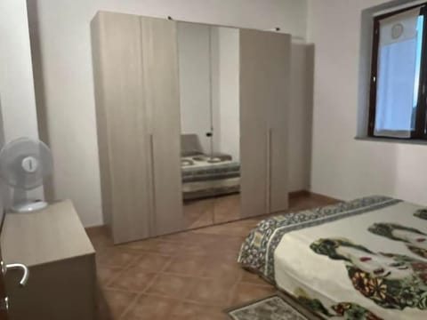 ERIK 31Appartamento confortevole Apartment in Lombardy