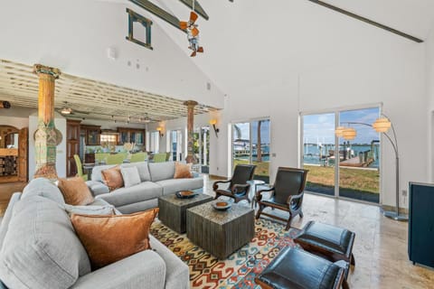 Best of Boat Worlds House in Bradenton Beach