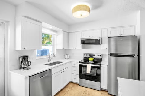 Southern Breeze 3 House in Anna Maria Island