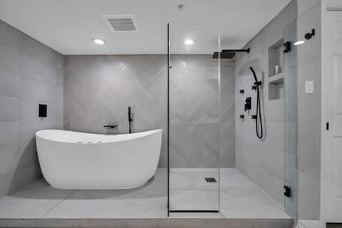 Destin West Heron #401 House in Okaloosa Island