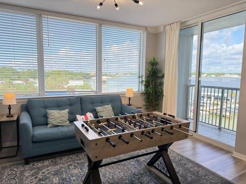 Destin West Heron #401 House in Okaloosa Island