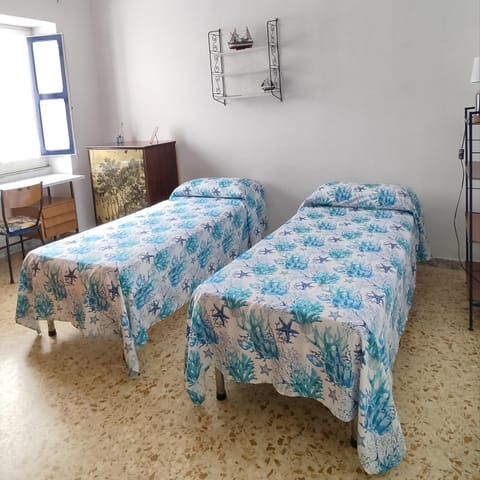 Casa Antonella Ischia Apartment in Ischia