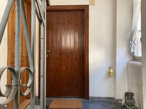 Casa vacanza Emi Apartment in Province of Brescia