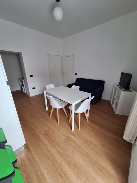 Casa vacanze Omero Apartment in Molise, Italy