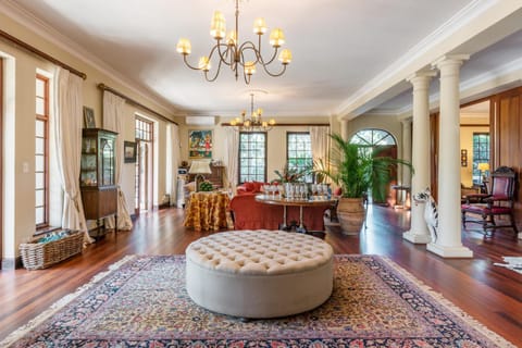 Living room, Seating area, Internal: Not applicable to any particular room