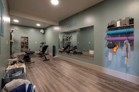 Sugar Loaf Haven by KABINO Huge Views Garage Fishing Snowmobile House in Star Valley Ranch