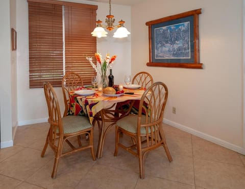 Alii Kai 3103 House in Princeville