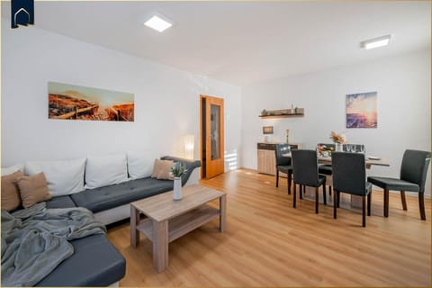 257 Haus Otto House in Heringsdorf